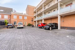 FREYJAPLANTSOEN 3-36.jpg